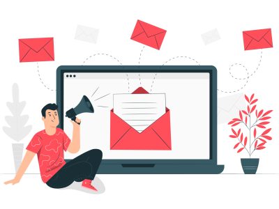 email marketing best practices