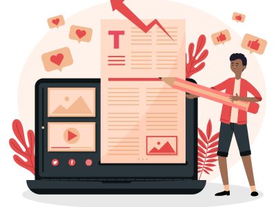 best content creating strategies